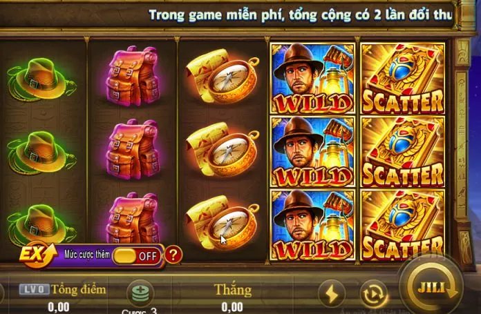 Game Nổ hũ 8Day 8win