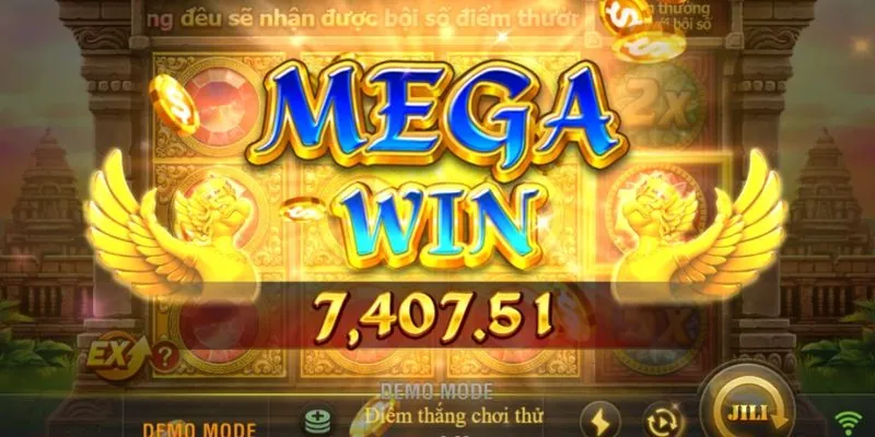 Xổ số trực tuyến 8Day 8win